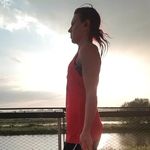 @jumpropekaty - Instagram