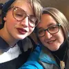Kate Jump - @katejump19 - TikTok