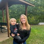Katelyn Jump - @katyjump04 - Instagram