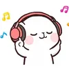 Katherine - @katy_jump.the.rope - TikTok