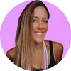Kathy | Jump Rope Coach - @kathyjumps - TikTok