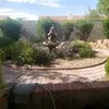 Kathy Jump - @kathy.jump - TikTok