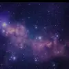 katie @ jump scare - @mcgeek76js - TikTok