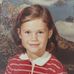Katy Jump - Facebook
