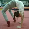 Катя - @katy_jump - TikTok