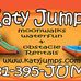 Katy Jumps - Facebook