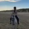 Katy🇬🇧 - @katy_goff_showjumping - TikTok