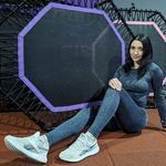 @katya.jumping_st - Instagram