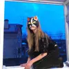 Katya🐈🇺🇦 - @katya.jump - TikTok