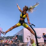 KATYAJUMP - @katyajump - Instagram