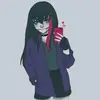 katyjump - @katyjump - TikTok