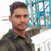 Chhote Khan - Facebook