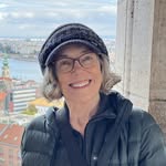 Kathy Rainey Kahn - @kathy.kahn - Instagram