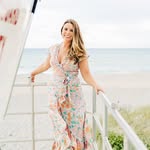 Katie Kahn - @katiekahnrealtor - Instagram