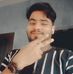 Katu Kahn - Facebook