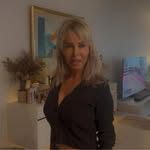 Katy Albagly Matalon - @katykahnovitz - Instagram