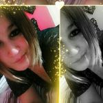 Katy Angelica Kahn Reategui - @katyangelicakahn - Instagram