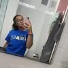 Katy Kahn - @katy.kahn - TikTok