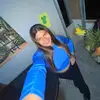 Katyuska Herrera - @katyuskahn25 - TikTok