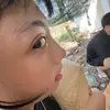 ng ngu dốt toán - @_katykahni_e - TikTok