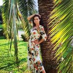 Екатерина Каплан - @kaplankatya - Instagram