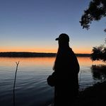 Катя Каплан - @katyakaplan8 - Instagram