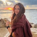 ᴇᴋᴀᴛᴇʀɪɴᴀ - @katyakaplan - Instagram