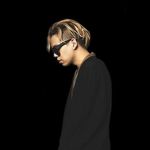 博多の人 - @kaplan__katy - Instagram
