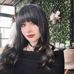 Kaplan Katy - @kaplan.katy - Instagram