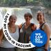 Kathy Kalwasinski Kaplan - Facebook