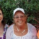Kathy Kaplan - @kathykaplan2060 - Instagram