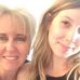 Kathy Kaplan - Facebook