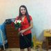Kathy Kaplan - Facebook
