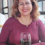 Kathy Kaplan - @kathy.kaplan.56 - Instagram