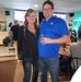 Kathy Kaplan - Facebook