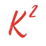 Kathy Kaplan - @kathykaplan2102 - Instagram