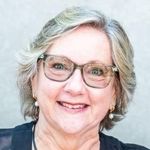 Kathy Kaplan - @kathykapl.an - Instagram