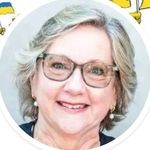Kathy Kaplan - @moked21500 - Instagram