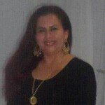Kathy Kaplan - @23k11m72 - Instagram