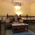 Kathy Kaplan - @kathykaplan7468 - Instagram