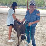 Kathy Kaplan - @kathy.a.kaplan - Instagram