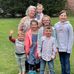 Kathy Kaplan - Facebook