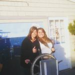 Kathy Kaplan-Marmo - @kathykaplanmarmo - Instagram