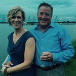 Kathy Kaplan Mikkalson - @kathy.kaplan - Instagram
