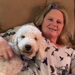 Kathy Kaplan Stumpff - @stumpffkap - Instagram