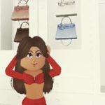 @katy.kaplan - Instagram