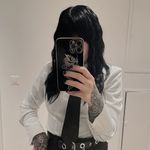 Katy 🖤♍️ - @katy_kaplan - Instagram