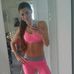 Katy Kaplan - Facebook