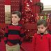 Katy McGinley Kaplan - Facebook