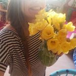 Johanna Magdalena - @katy_katze - Instagram